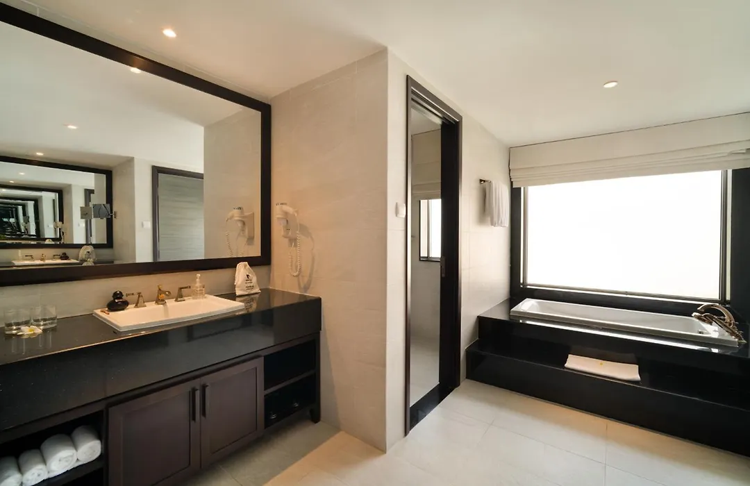 Boutique Hoi An Resort-1